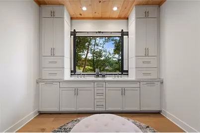 261 Big Valley Drive, Morganton, GA 30560 - Photo 19