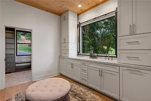 261 Big Vly Dr, Morganton, GA 30560 - Photo 17