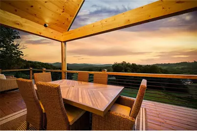 261 Big Valley Drive, Morganton, GA 30560 - Photo 53