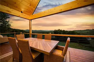 261 Big Vly Dr, Morganton, GA 30560 - Photo 53