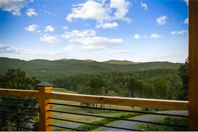 261 Big Valley Drive, Morganton, GA 30560 - Photo 57