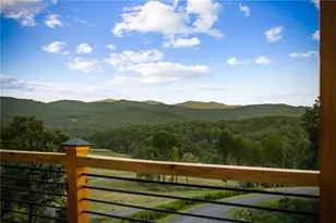 261 Big Vly Dr, Morganton, GA 30560 - Photo 57