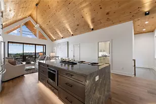 261 Big Vly Dr, Morganton, GA 30560 - Photo 9