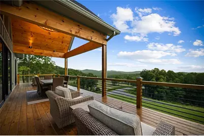 261 Big Valley Drive, Morganton, GA 30560 - Photo 55