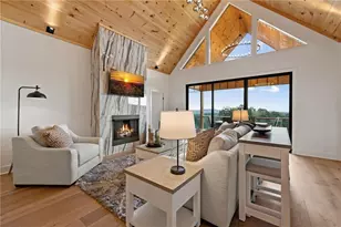 261 Big Vly Dr, Morganton, GA 30560 - Photo 11