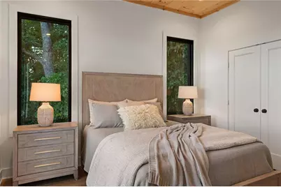 261 Big Valley Drive, Morganton, GA 30560 - Photo 13