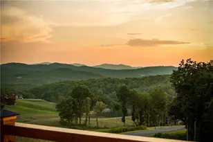 261 Big Vly Dr, Morganton, GA 30560 - Photo 3