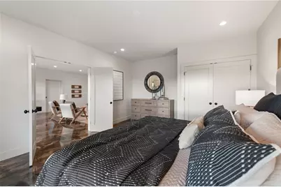 261 Big Valley Drive, Morganton, GA 30560 - Photo 33