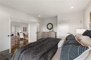 261 Big Vly Dr, Morganton, GA 30560 - Photo 33