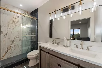 261 Big Valley Drive, Morganton, GA 30560 - Photo 37