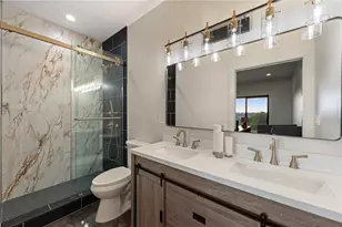 261 Big Vly Dr, Morganton, GA 30560 - Photo 37