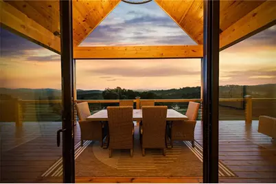 261 Big Valley Drive, Morganton, GA 30560 - Photo 51