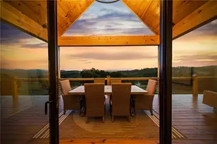 261 Big Vly Dr, Morganton, GA 30560 - Photo 51