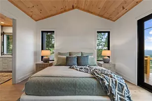 261 Big Vly Dr, Morganton, GA 30560 - Photo 15