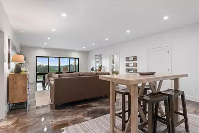 261 Big Valley Drive, Morganton, GA 30560 - Photo 27