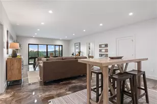 261 Big Vly Dr, Morganton, GA 30560 - Photo 27