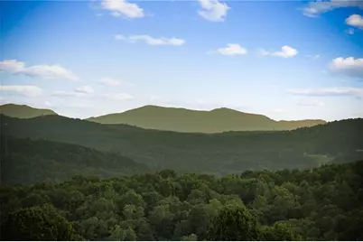 261 Big Valley Drive, Morganton, GA 30560 - Photo 59