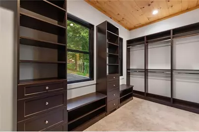 261 Big Valley Drive, Morganton, GA 30560 - Photo 25