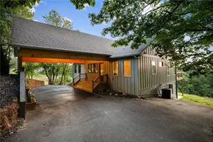 261 Big Vly Dr, Morganton, GA 30560 - Photo 47