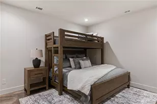 261 Big Vly Dr, Morganton, GA 30560 - Photo 35