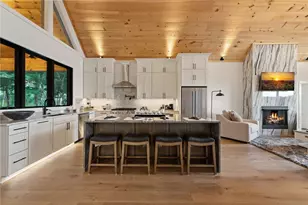 261 Big Vly Dr, Morganton, GA 30560 - Photo 7