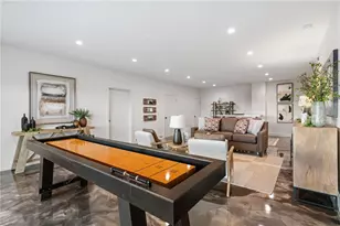 261 Big Vly Dr, Morganton, GA 30560 - Photo 31