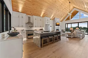 261 Big Vly Dr, Morganton, GA 30560 - Photo 5