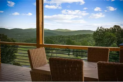 261 Big Valley Drive, Morganton, GA 30560 - Photo 43