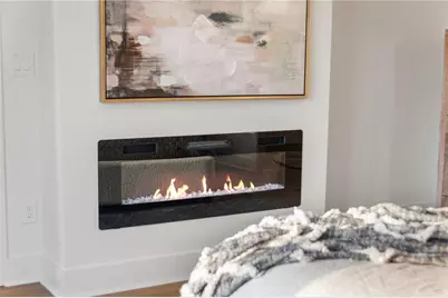 261 Big Valley Drive, Morganton, GA 30560 - Photo 41