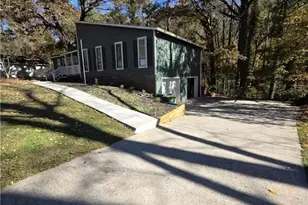 405 Hobo Ln, Woodstock, GA 30189 - Photo 19