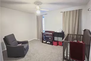 405 Hobo Ln, Woodstock, GA 30189 - Photo 11