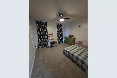 405 Hobo Lane, Woodstock, GA 30189 - Photo 13