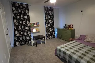 405 Hobo Ln, Woodstock, GA 30189 - Photo 13