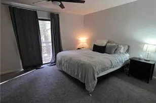 405 Hobo Ln, Woodstock, GA 30189 - Photo 9