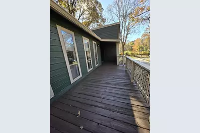 405 Hobo Lane, Woodstock, GA 30189 - Photo 3