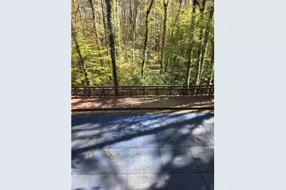 405 Hobo Lane, Woodstock, GA 30189 - Photo 17