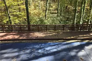 405 Hobo Ln, Woodstock, GA 30189 - Photo 17