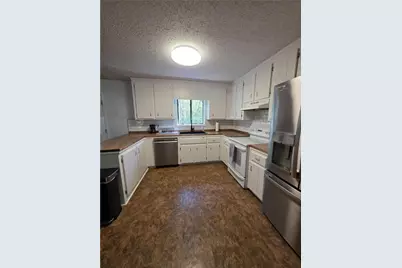 405 Hobo Lane, Woodstock, GA 30189 - Photo 7