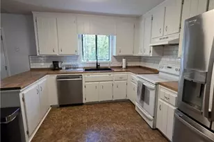 405 Hobo Ln, Woodstock, GA 30189 - Photo 7