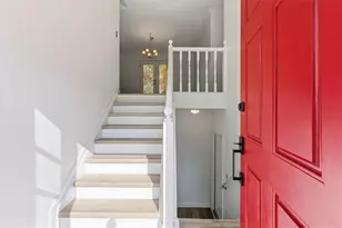 1865 Hickory Creek Ct NW, Acworth, GA 30102 - Photo 5