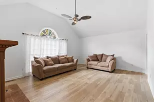 1865 Hickory Creek Ct NW, Acworth, GA 30102 - Photo 7