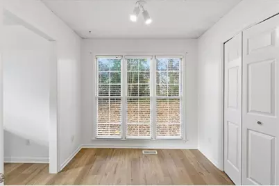 1865 Hickory Creek Court NW, Acworth, GA 30102 - Photo 13