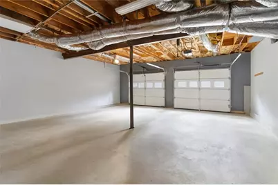 1865 Hickory Creek Court NW, Acworth, GA 30102 - Photo 21