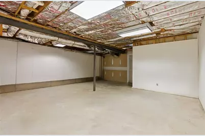 1865 Hickory Creek Court NW, Acworth, GA 30102 - Photo 23