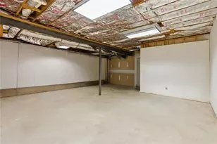 1865 Hickory Creek Ct NW, Acworth, GA 30102 - Photo 23