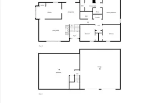 1865 Hickory Creek Ct NW, Acworth, GA 30102 - Photo 29