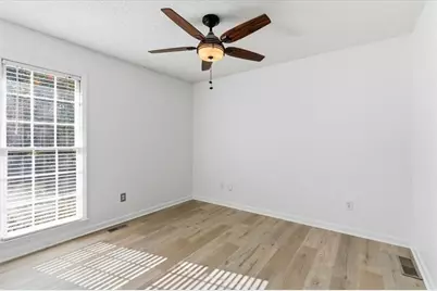 1865 Hickory Creek Court NW, Acworth, GA 30102 - Photo 19