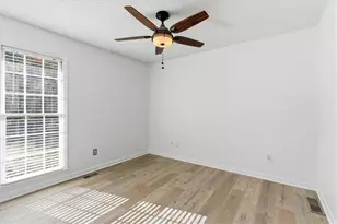 1865 Hickory Creek Ct NW, Acworth, GA 30102 - Photo 19