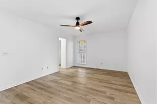 1865 Hickory Creek Ct NW, Acworth, GA 30102 - Photo 15