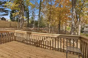 1865 Hickory Creek Ct NW, Acworth, GA 30102 - Photo 25